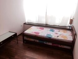 Idyllic East (D16), Apartment #573150651